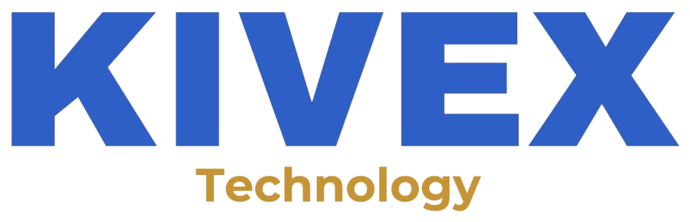 KIVEX Technology